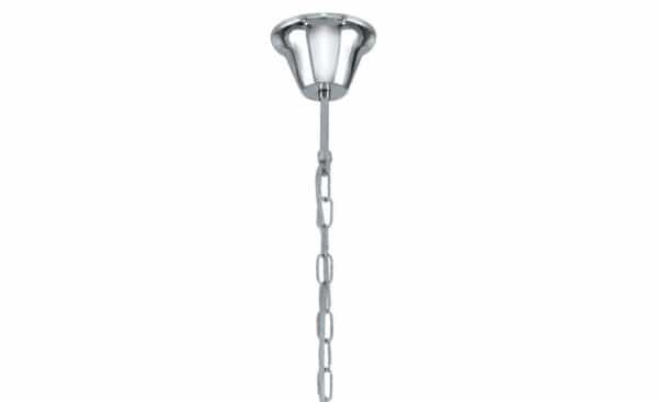 Lustre Carpento
