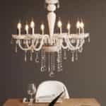 lustre_carpento_39114_(4)