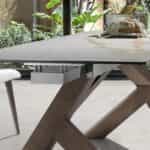 Mesa de Jantar