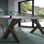 Mesa de Jantar