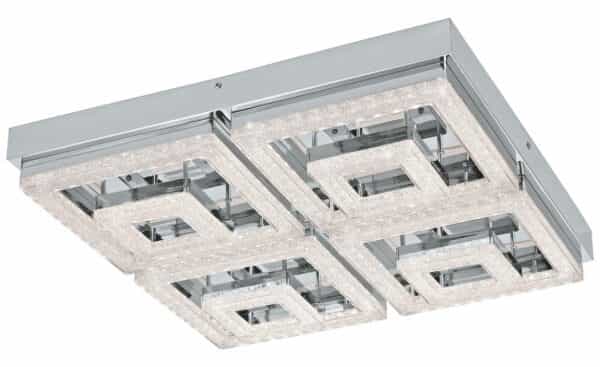 Plafond Fradelo 2