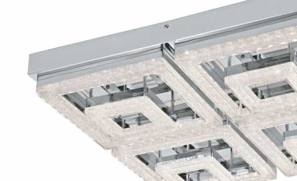 Plafond Fradelo 2