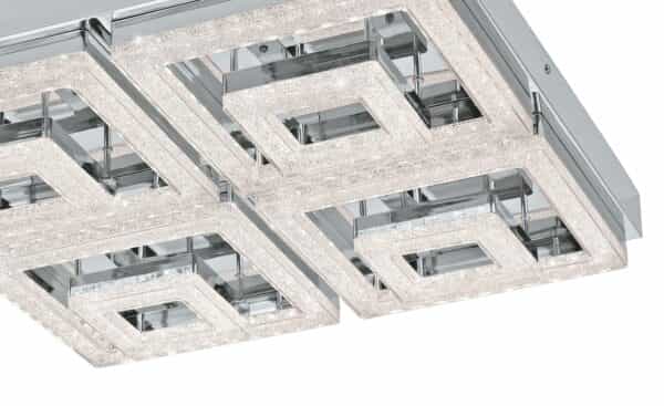 Plafond Fradelo 2