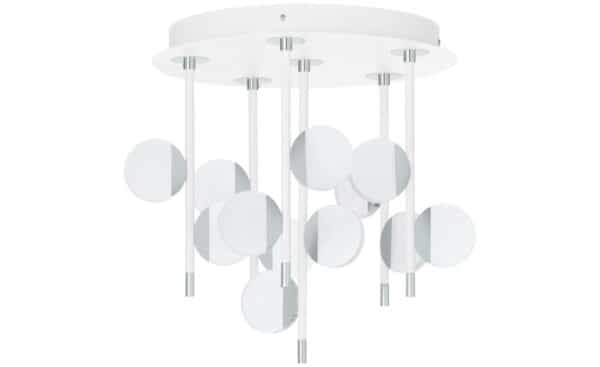 Plafond Olindra