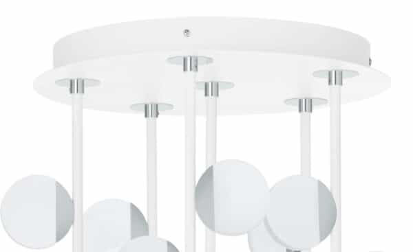 Plafond Olindra