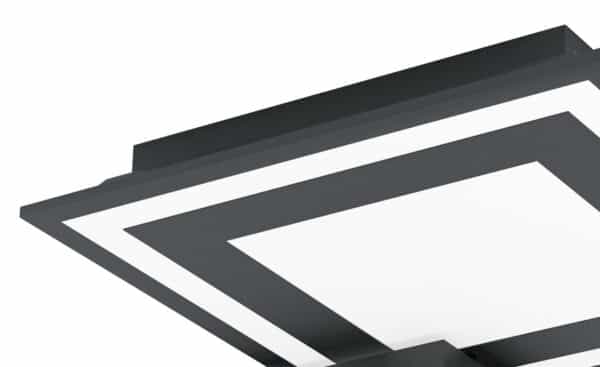 Plafond Savatarila-C