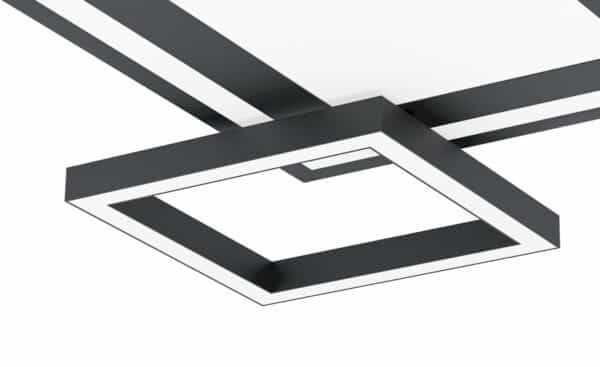 Plafond Savatarila-C