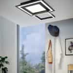 plafond_savatarila_c_99312_(4)