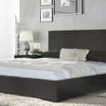 Quarto Casal NB 500