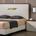 Quarto de Casal Inês