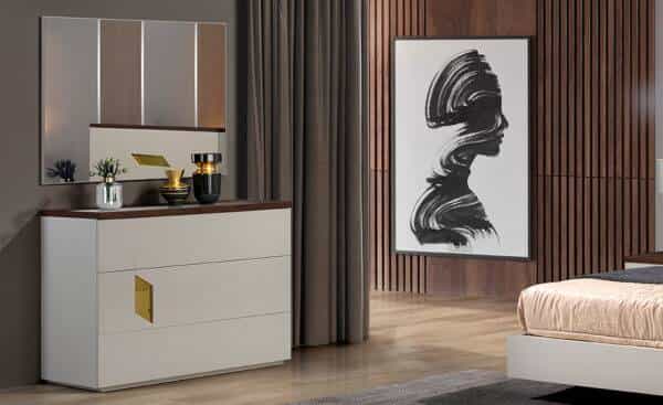 Quarto de Casal Inês