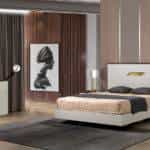 Quarto de Casal Inês