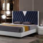 Quarto de Casal Kaki T