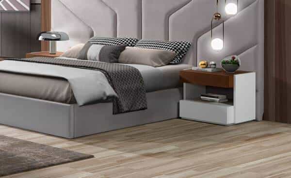 Quarto de Casal Guarda