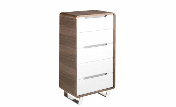 Camiseiro Alto Múrcia 7111 | Moveistore - Loja Online de Mobiliário