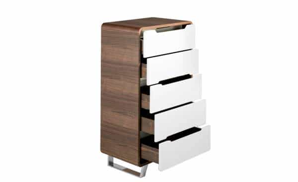 Camiseiro Alto Múrcia 7111 | Moveistore - Loja Online de Mobiliário