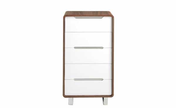 Camiseiro Alto Múrcia 7111 | Moveistore - Loja Online de Mobiliário