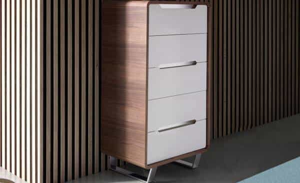 Camiseiro Alto Múrcia 7111 | Moveistore - Loja Online de Mobiliário