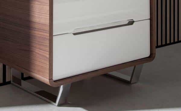 Camiseiro Alto Múrcia 7111 | Moveistore - Loja Online de Mobiliário