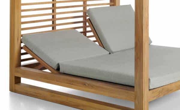 Daybed Catalina