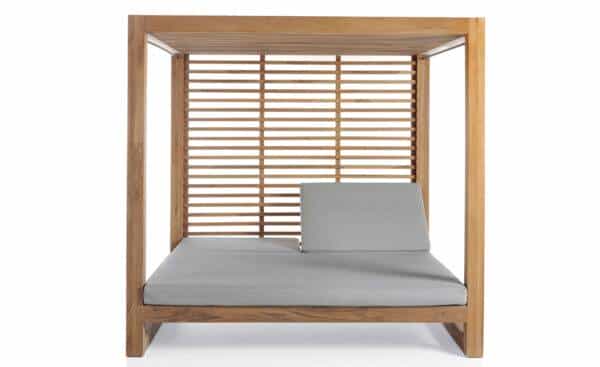 Daybed Catalina