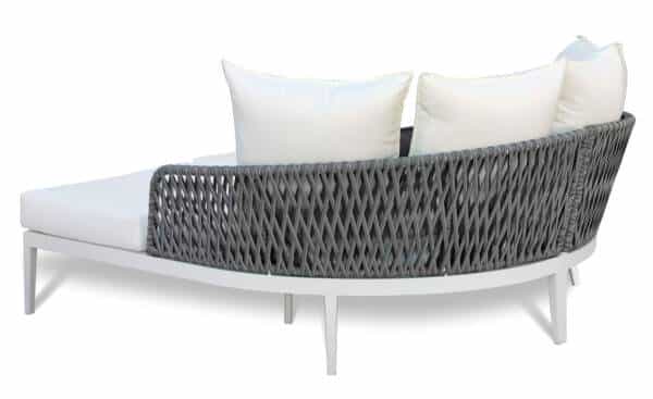 Daybed Buenos Moveistore Loja Online