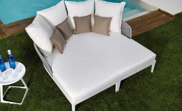 Daybed Buenos Moveistore Loja Online