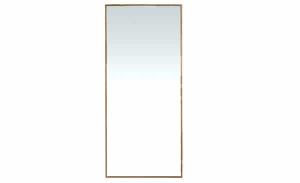 Espelho Praga 3213 | Moveistore - Loja Online de Mobiliário decoração