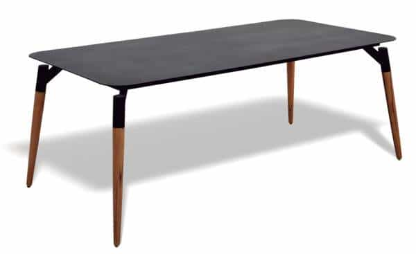 Mesa de Exterior Dewi Moveistore Loja Online