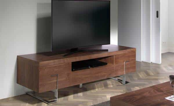 Móvel de TV Bilbau 3222 | Moveistore - Loja Online de Mobiliário