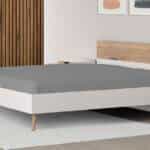 Quarto de Casal Faro