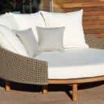 Daybed Havana