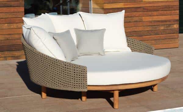 Daybed Havana