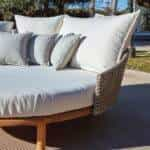 Daybed Havana