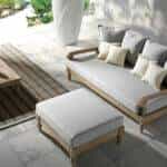 Daybed Jawi