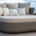 Daybed Leon