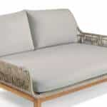 Daybed Loreta