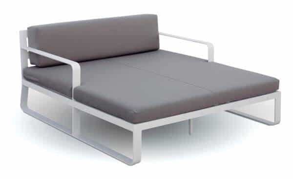 Daybed Rita Moveistore Loja de Móveis Online