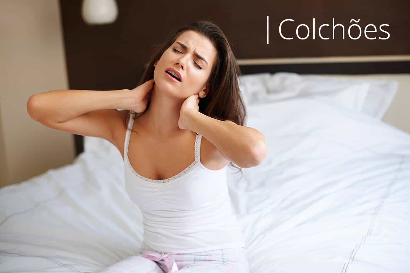 Quais os melhores colchões?