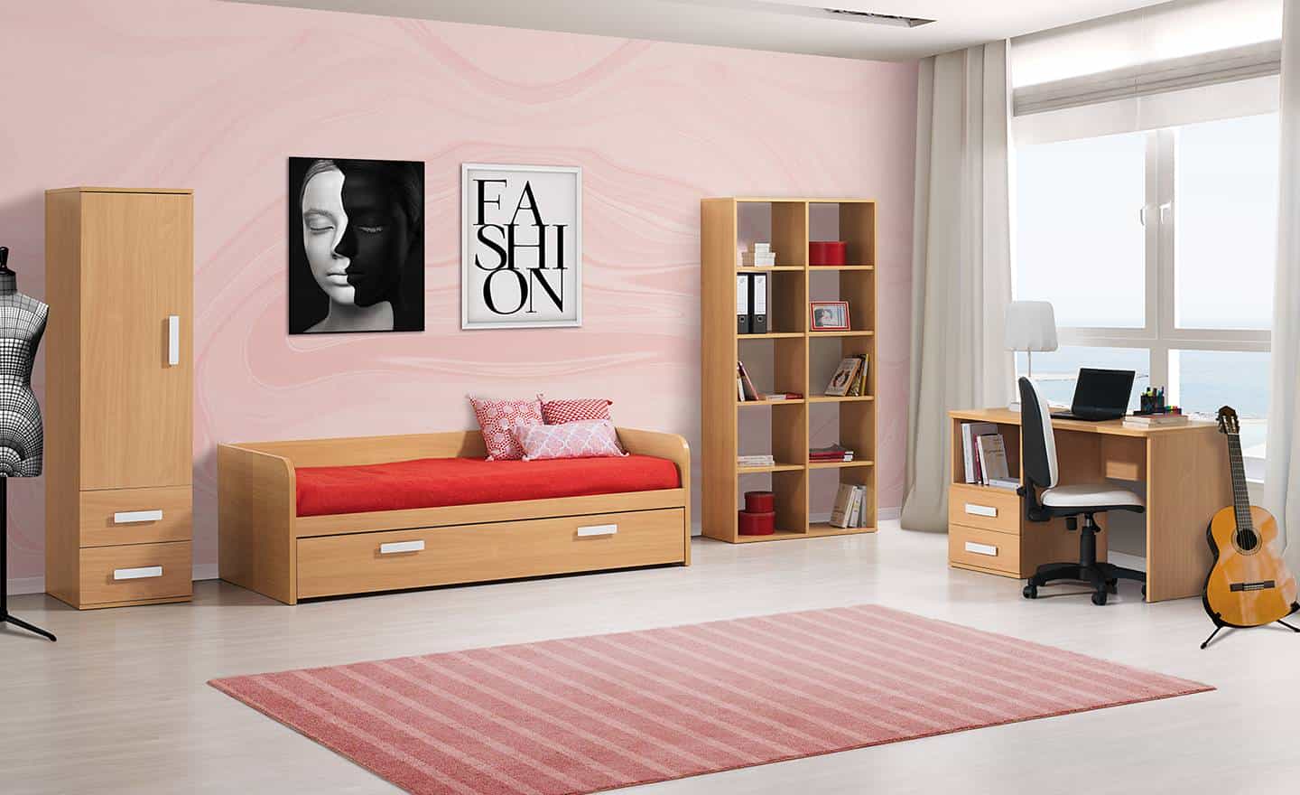 Estudio Play Faia - Lourini