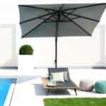 Guarda Sol Cali