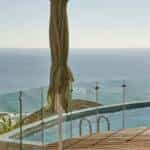 Guarda Sol JCP.101