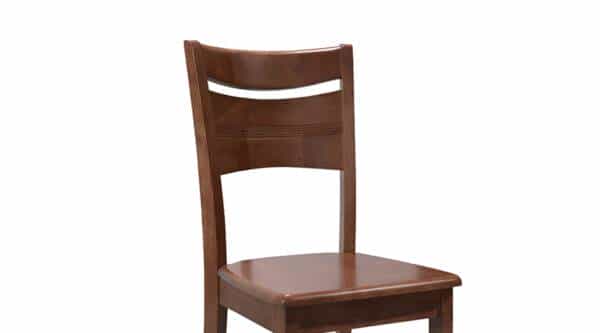 Cadeira Cerejeira 684020 | Moveistore - Loja Online de Mobiliário