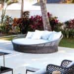 Daybed Moma