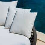 Daybed Moma