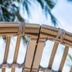 Daybed Surabaya