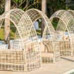 Daybed Surabaya