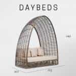 Daybed Surabaya