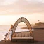 Daybed Surabaya
