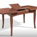 Mesa Cerejeira Extensível 684WT28